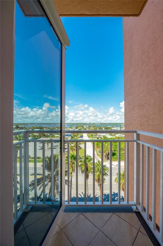 3245 S Atlantic Avenue Daytona Beach FL 32118