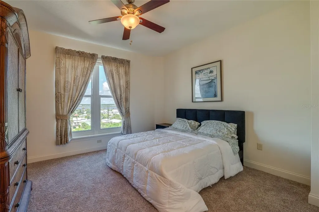 3245 S Atlantic Avenue Daytona Beach FL 32118