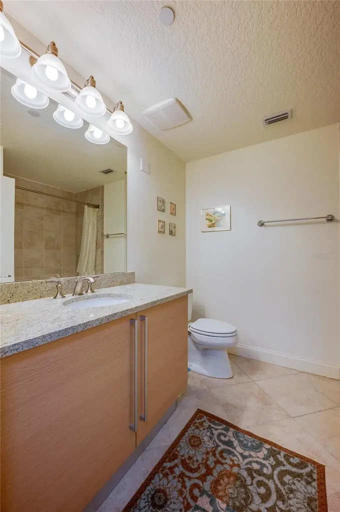 3245 S Atlantic Avenue Daytona Beach FL 32118