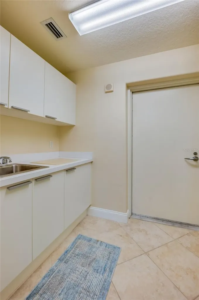 3245 S Atlantic Avenue Daytona Beach FL 32118