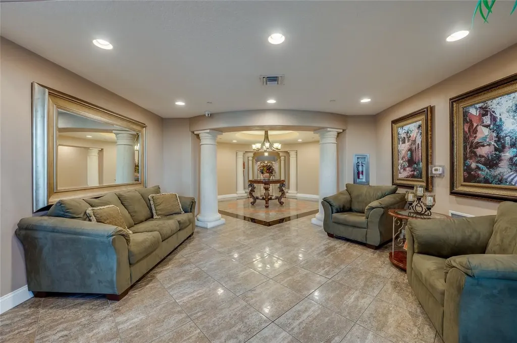 3245 S Atlantic Avenue Daytona Beach FL 32118