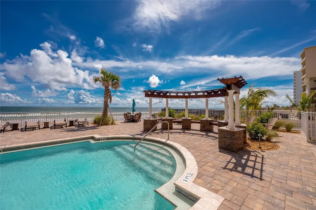 3245 S Atlantic Avenue Daytona Beach FL 32118