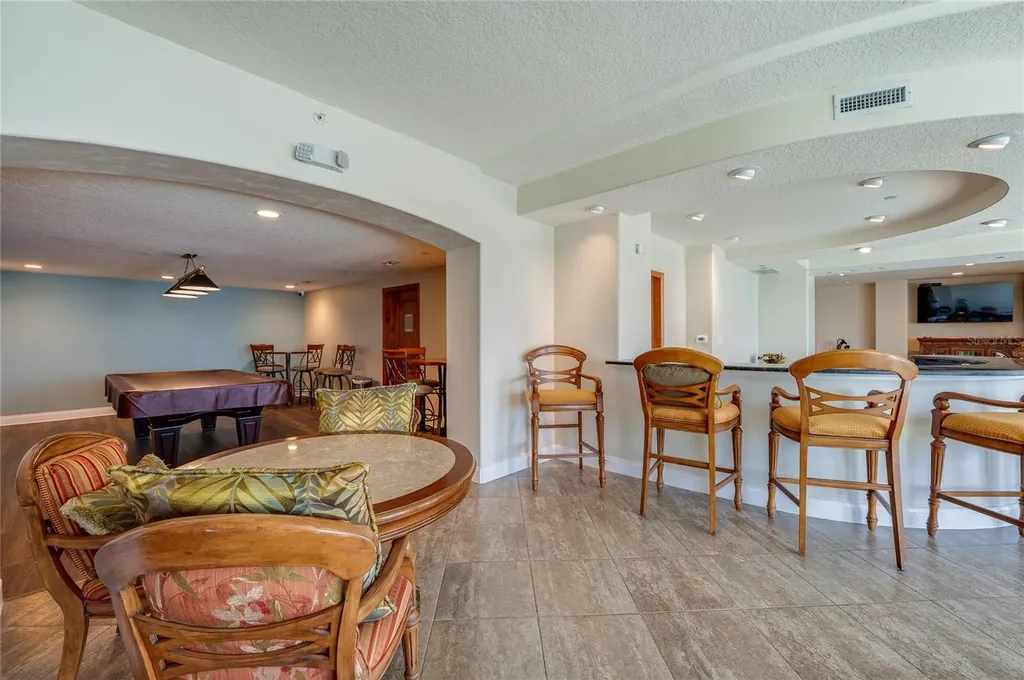 3245 S Atlantic Avenue Daytona Beach FL 32118