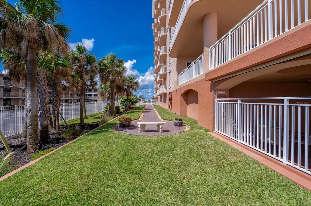 3245 S Atlantic Avenue Daytona Beach FL 32118
