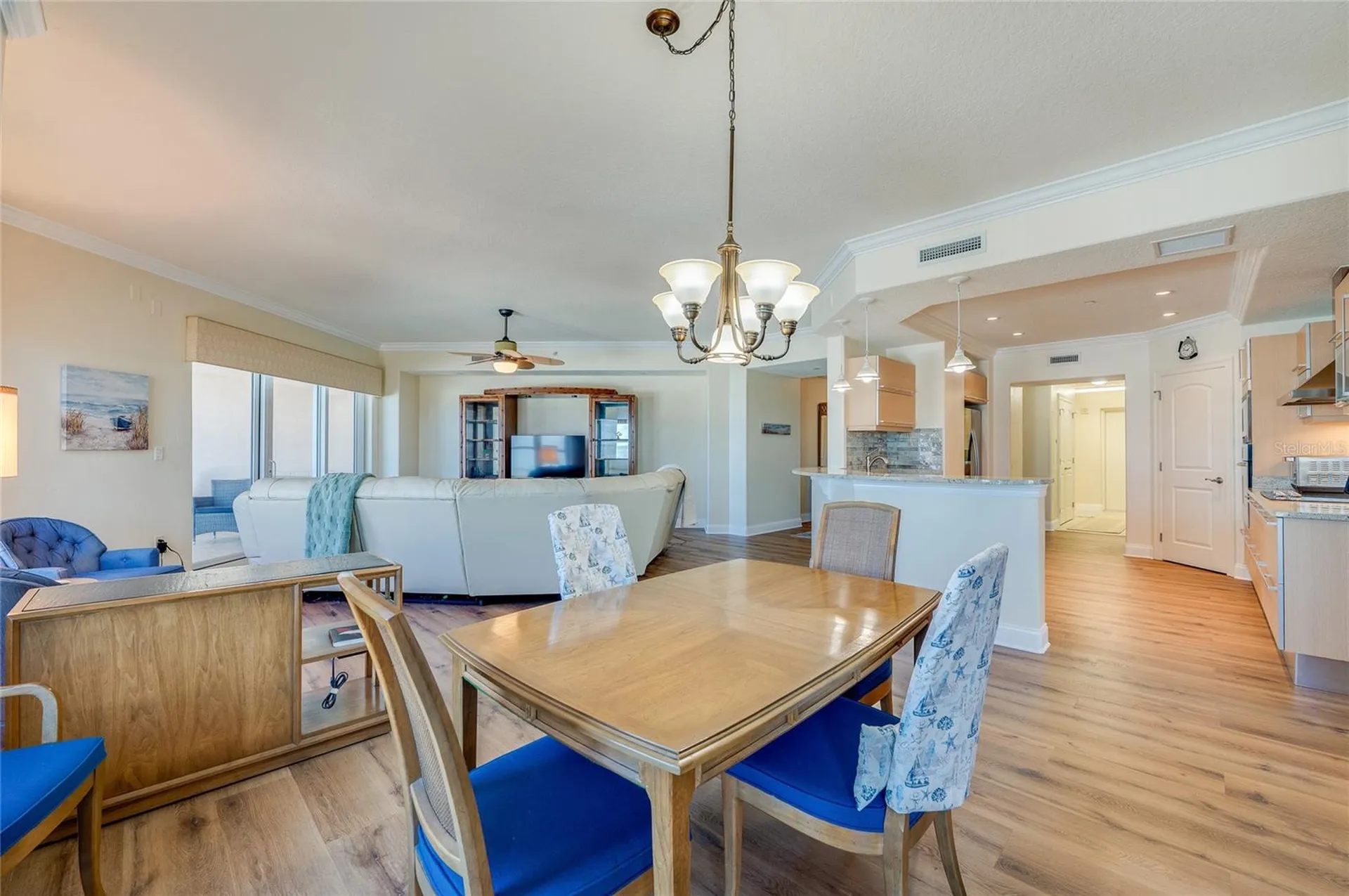 3245 S Atlantic Avenue Daytona Beach FL 32118