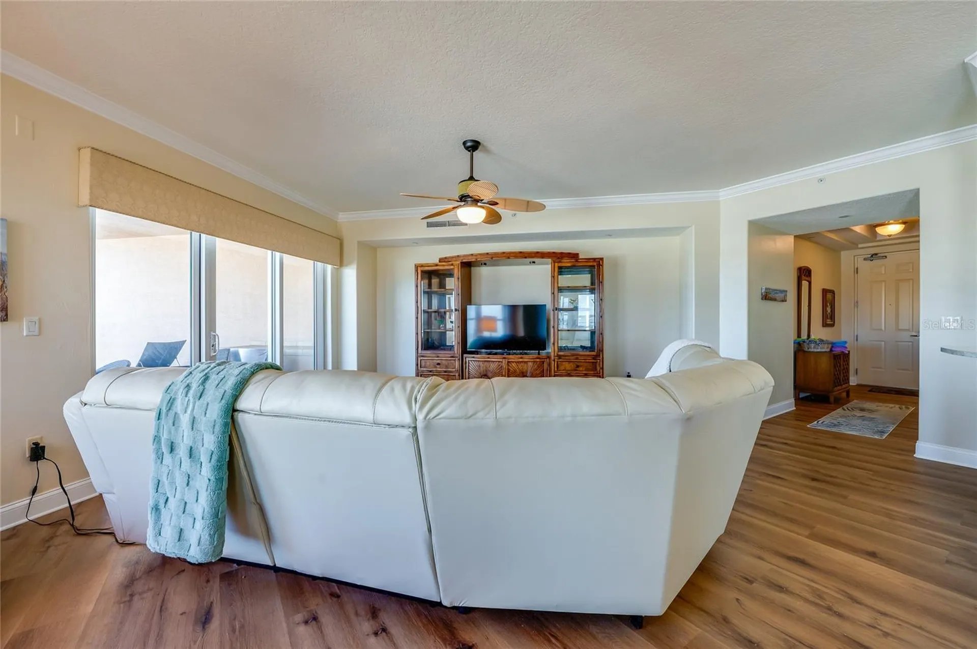3245 S Atlantic Avenue Daytona Beach FL 32118
