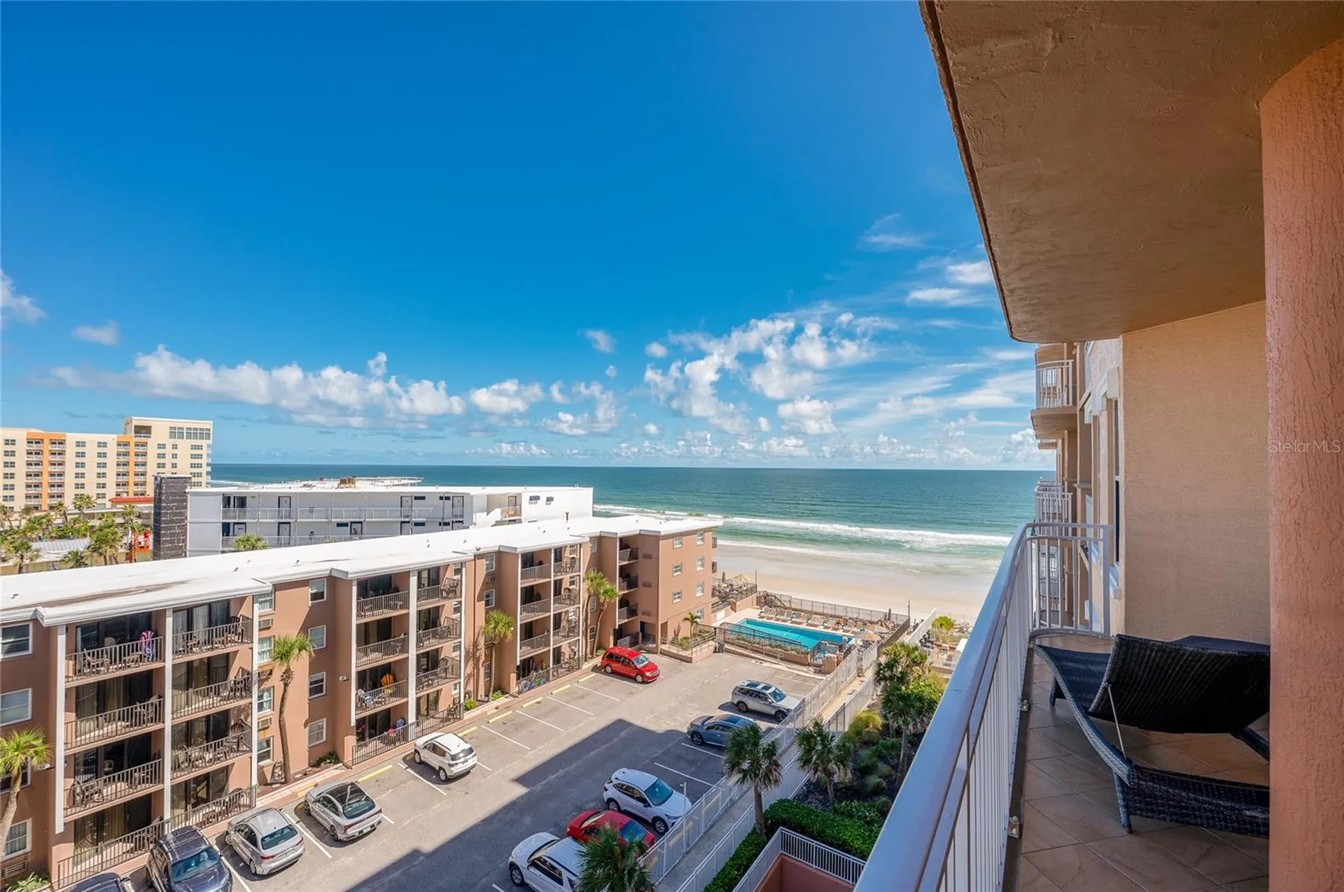 3245 S Atlantic Avenue Daytona Beach FL 32118