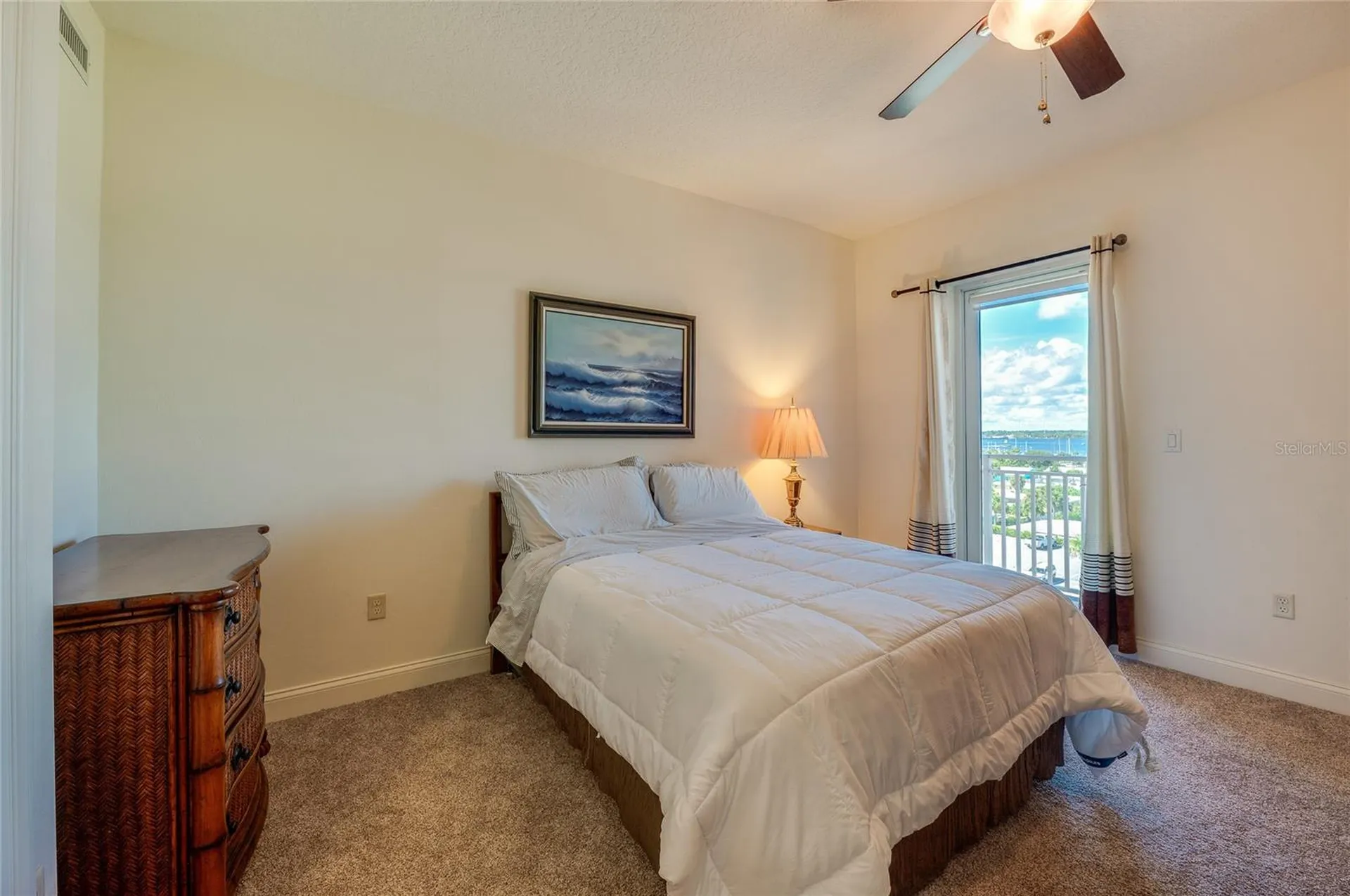 3245 S Atlantic Avenue Daytona Beach FL 32118