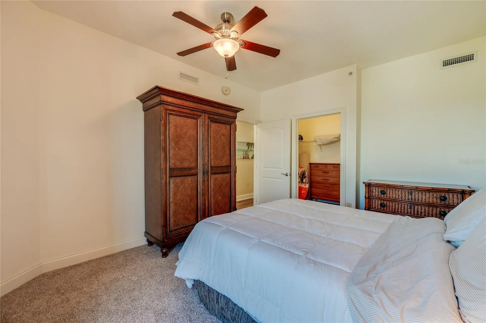 3245 S Atlantic Avenue Daytona Beach FL 32118