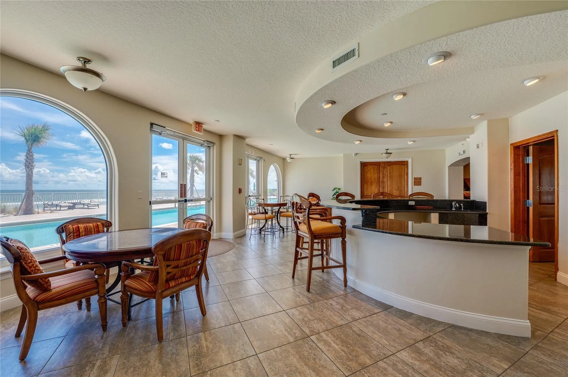 3245 S Atlantic Avenue Daytona Beach FL 32118