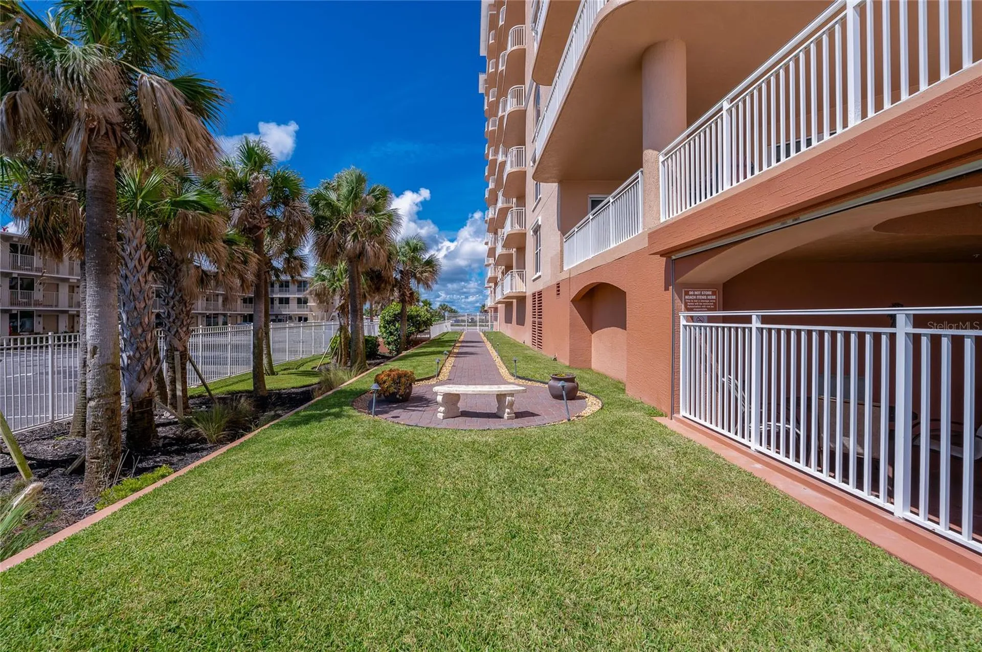3245 S Atlantic Avenue Daytona Beach FL 32118