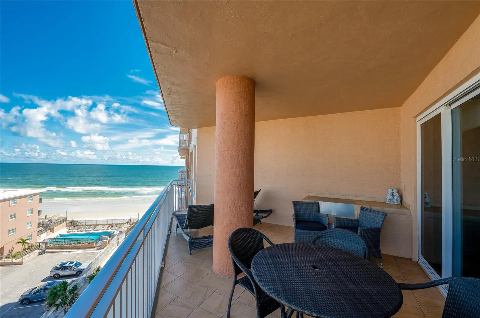 3245 S Atlantic Avenue Daytona Beach FL 32118
