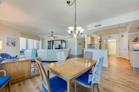 3245 S Atlantic Avenue Daytona Beach FL 32118