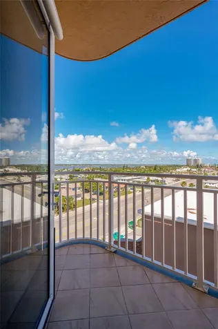 3245 S Atlantic Avenue Daytona Beach FL 32118