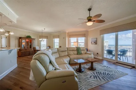 3245 S Atlantic Avenue Daytona Beach FL 32118