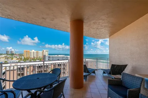 3245 S Atlantic Avenue Daytona Beach FL 32118