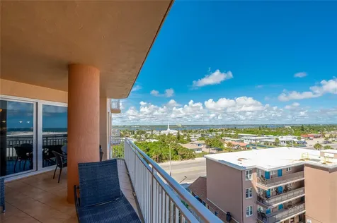 3245 S Atlantic Avenue Daytona Beach FL 32118