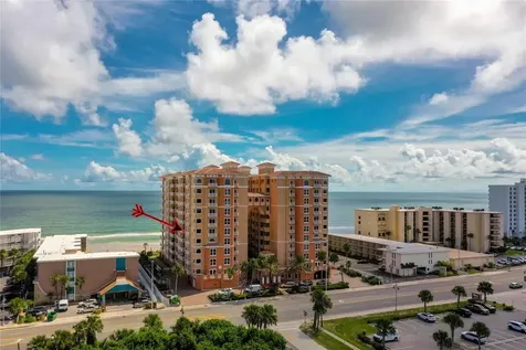 3245 S Atlantic Avenue Daytona Beach FL 32118