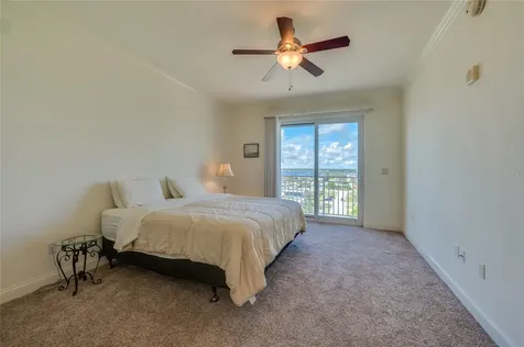 3245 S Atlantic Avenue Daytona Beach FL 32118