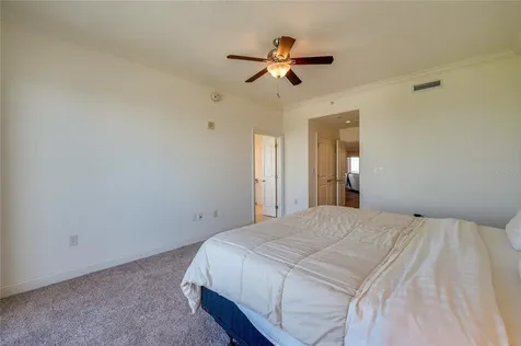 3245 S Atlantic Avenue Daytona Beach FL 32118