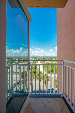 3245 S Atlantic Avenue Daytona Beach FL 32118