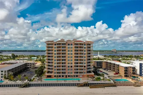 3245 S Atlantic Avenue Daytona Beach FL 32118