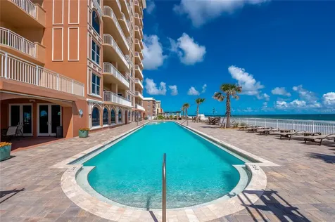 3245 S Atlantic Avenue Daytona Beach FL 32118