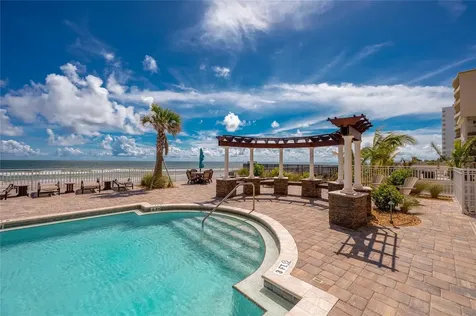 3245 S Atlantic Avenue Daytona Beach FL 32118