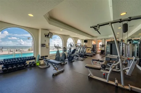 3245 S Atlantic Avenue Daytona Beach FL 32118
