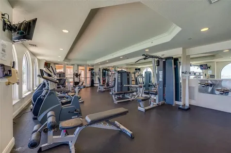 3245 S Atlantic Avenue Daytona Beach FL 32118