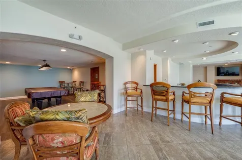 3245 S Atlantic Avenue Daytona Beach FL 32118