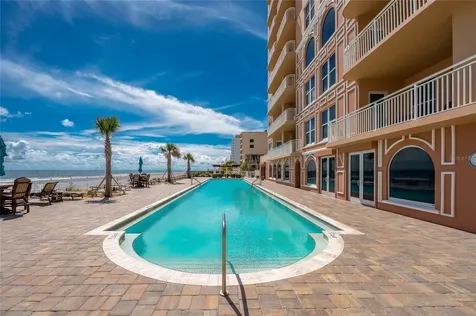 3245 S Atlantic Avenue Daytona Beach FL 32118