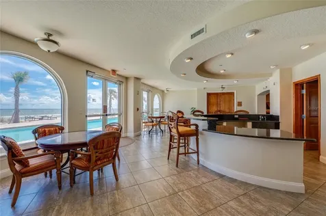 3245 S Atlantic Avenue Daytona Beach FL 32118
