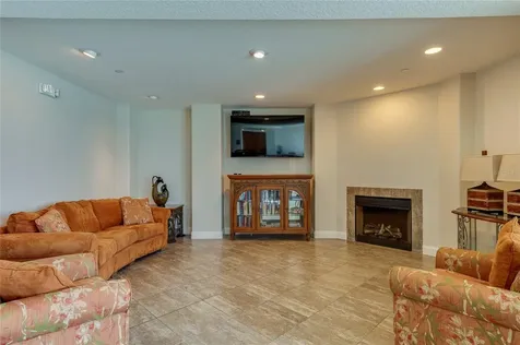 3245 S Atlantic Avenue Daytona Beach FL 32118