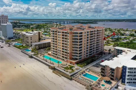 3245 S Atlantic Avenue Daytona Beach FL 32118