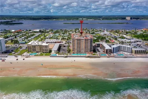 3245 S Atlantic Avenue Daytona Beach FL 32118