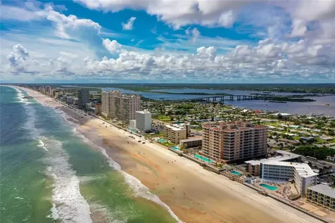 3245 S Atlantic Avenue Daytona Beach FL 32118