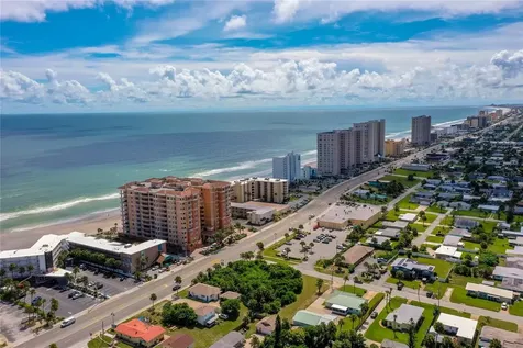 3245 S Atlantic Avenue Daytona Beach FL 32118