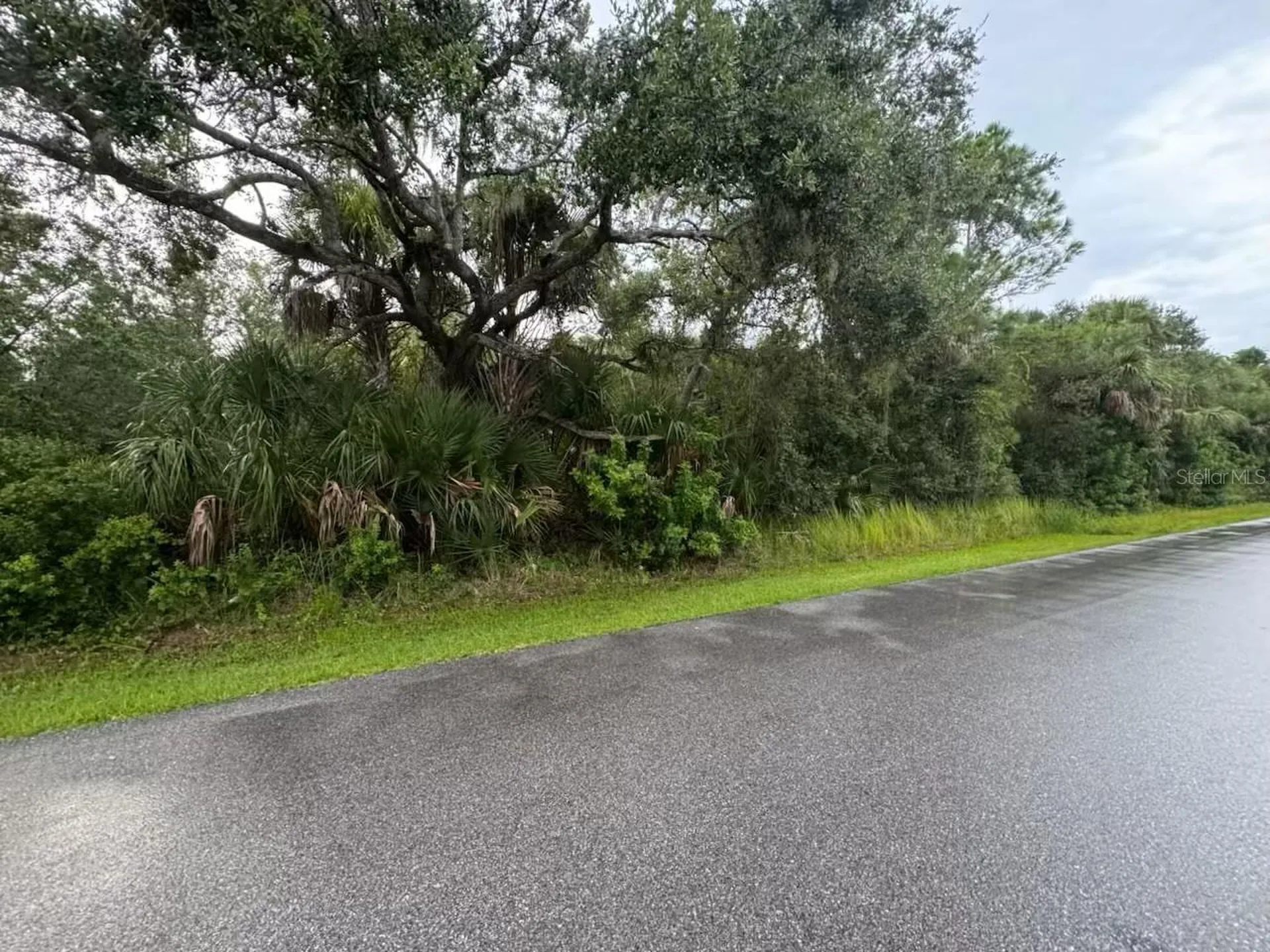 13342 Drummond Avenue Port Charlotte FL 33953