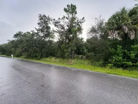 13342 Drummond Avenue Port Charlotte FL 33953