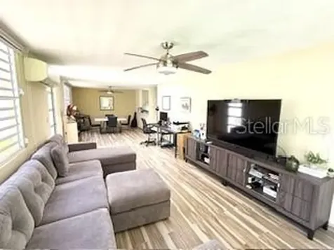 Cadiz Villa Franca I Humacao PR 00791