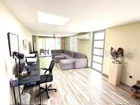 Cadiz Villa Franca I Humacao PR 00791