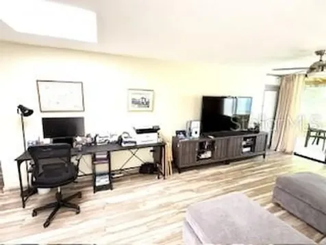 Cadiz Villa Franca I Humacao PR 00791