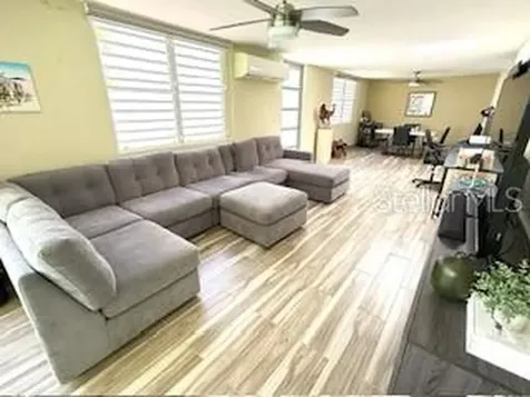 Cadiz Villa Franca I Humacao PR 00791