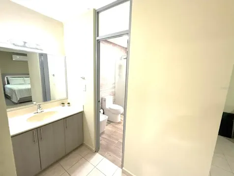 Cadiz Villa Franca I Humacao PR 00791