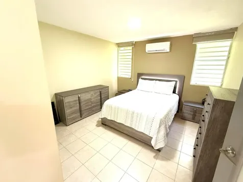 Cadiz Villa Franca I Humacao PR 00791