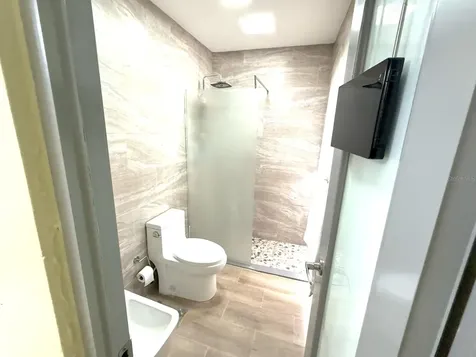 Cadiz Villa Franca I Humacao PR 00791