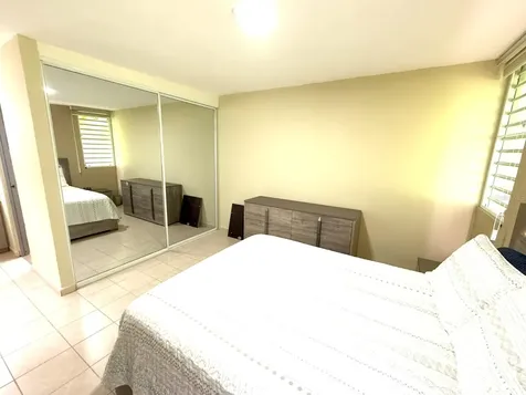 Cadiz Villa Franca I Humacao PR 00791
