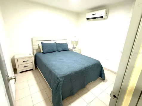 Cadiz Villa Franca I Humacao PR 00791