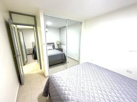 Cadiz Villa Franca I Humacao PR 00791